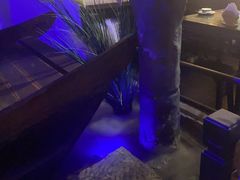 -绿茶餐厅(燕郊永旺店)