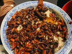 水煮鱼-三俞竹苑(卓展店)