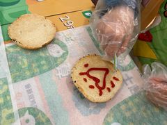 -德克士(睢宁曼哈顿店)