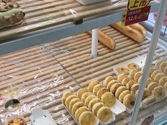 -味多美蛋糕(六里桥店)