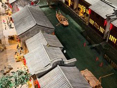 -中国京杭大运河博物馆