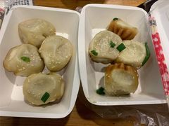-腾元生煎(西华路店)