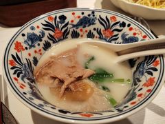 -怡情荟•海鲜青岛菜(五四广场旗舰店)