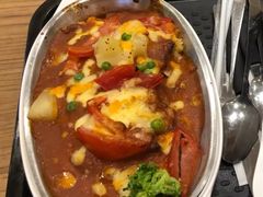 -大家乐(广州天河城六楼店)