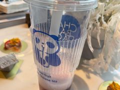 -茶百道(三圣街店)