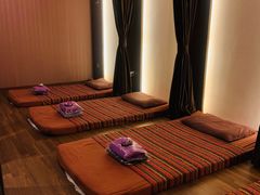 -泰享受·泰式按摩·SPA(海珠广纸店)