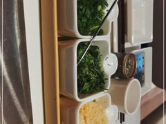 -宽来·欢聚火锅(来福士广场水景店)