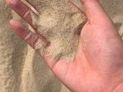 -北海银滩一号国际会议中心酒店