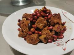 -江南小馆(丽江路店)