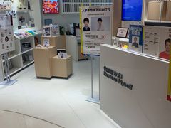 -方快-照相馆(徐泾食尚天地店)