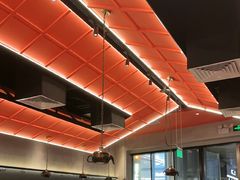 -炭舍干锅(华发商都店)