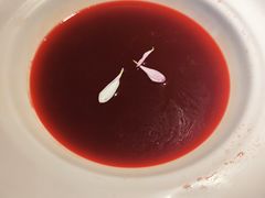 -九鼎轩脆毛肚火锅(南京东路店)