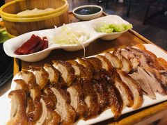-乾园(天河城店)