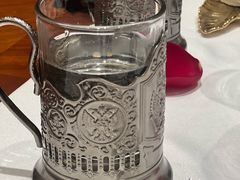 -哈拉硕俄式西餐