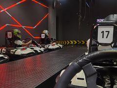 -魔赛卡丁车赛车汇(上海店)