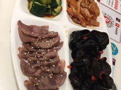 -太兴餐厅(东方广场分店)