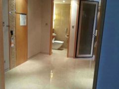 android_upload_pic-绿城千岛湖喜来登度假酒店