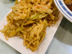 -老雒阳面馆·水席(高新区店)
