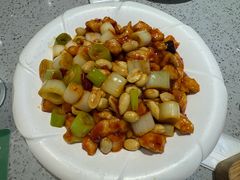 -紫光园(劲松店)