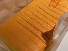 爆浆芝士-汤姆大师傅鲜香牛肉饼(深圳保利文化广场店)