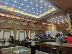 -牛街洪记小吃店(牛街店)
