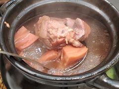 -七叔家宴家常广西菜(明秀东路店)