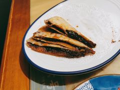 -范家小馆·烤鸭新京菜(金融街店)