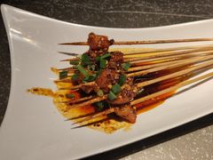 -炉鱼(无锡八佰伴中心店)