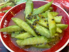 -今邕烧烤·广西烧烤大王(西大店)