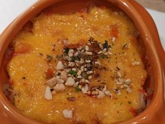 -匠和风精致料理(成都龙湖滨江天街店)