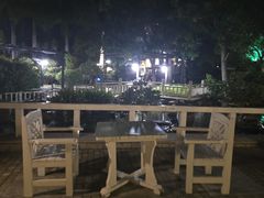 -金汤湾海水温泉度假酒店