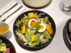 -Erman岩烧牛排(虹桥南丰城店)