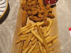 -必胜客(南环汇邻店)