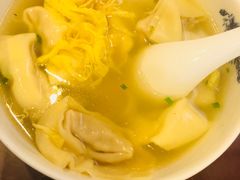 -熙盛源(复兴路店)