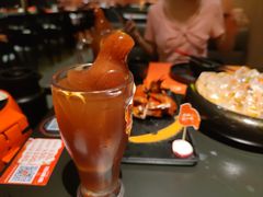 -羽鸽集·乳鸽专门店·地道顺德菜(岭南站店)