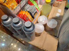 -锅圈食汇火锅烧烤食材超市(德润广场店)
