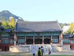 -景福宫