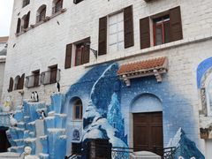 -华谊兄弟（长沙）电影小镇