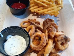 -必胜客(仁恒店)