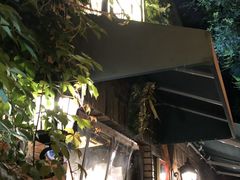 -麦落精酿啤酒餐吧(先农大院店)
