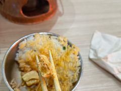 -成都你六姐·牛肉冒菜·麻辣香锅(长泰广场店)