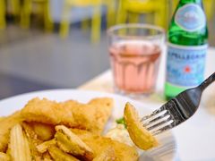 -宜家·瑞典风味餐厅(无锡店)