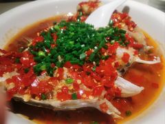 -石头咕(葵蓬店)