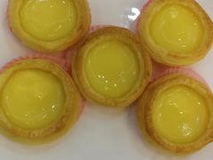 -松北囍宴(松北店)
