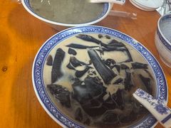-韵姐牛奶甜品世家