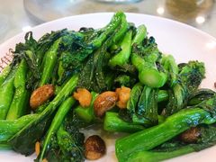 -佳佳美·囍悦水乡