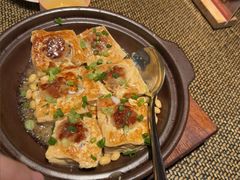 -老客家·客家菜(万达店)