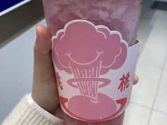 -龍堂蟹黄小笼包(德思勤四季汇店)