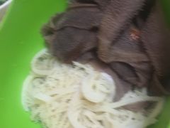 -罗莎蛋糕(钱江店)