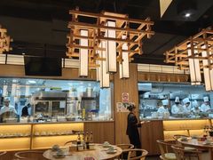 -伊喜饺子·烤鸭(五道口学院路店)